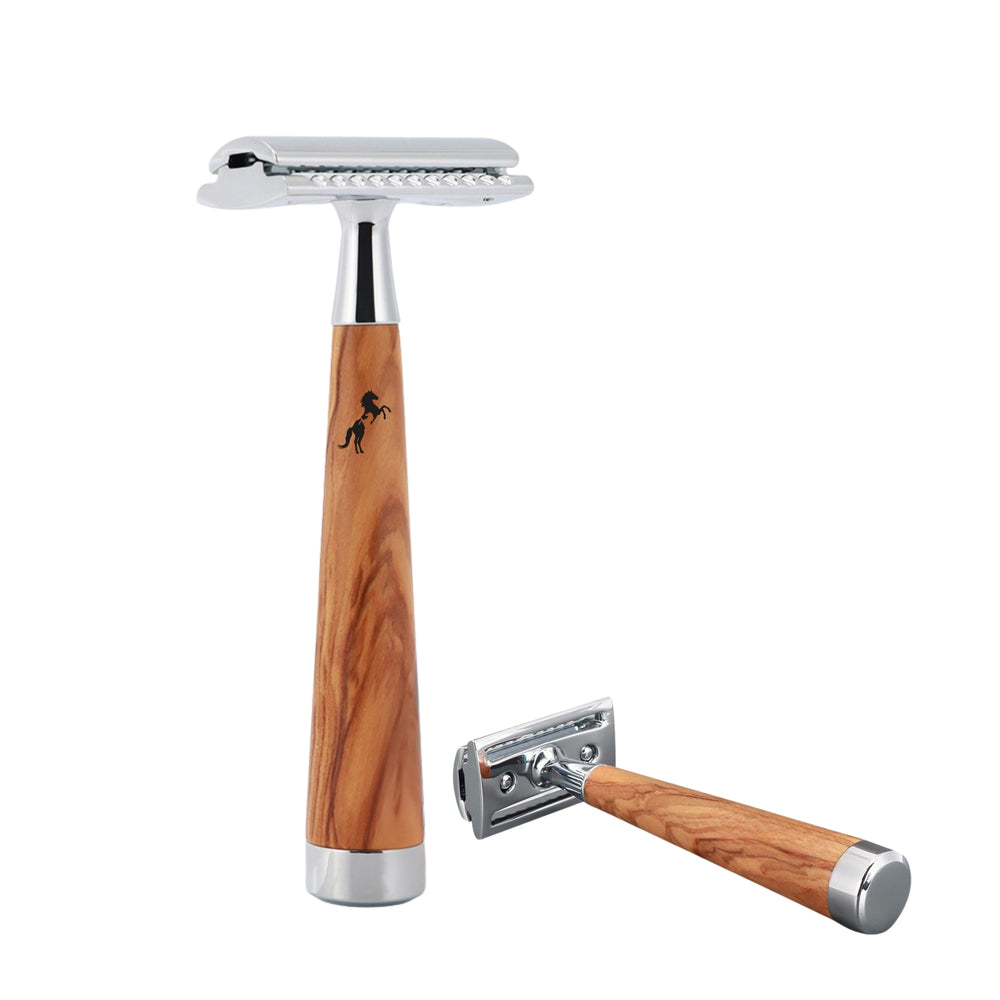 <h2>WHY USE OUR RAZOR:</h2>