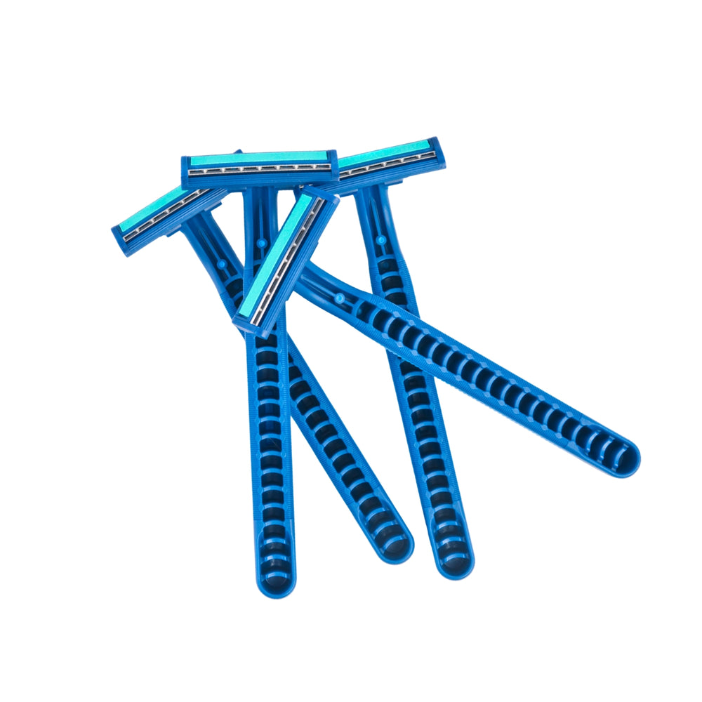 <h2>WHY USE OUR RAZOR:</h2>