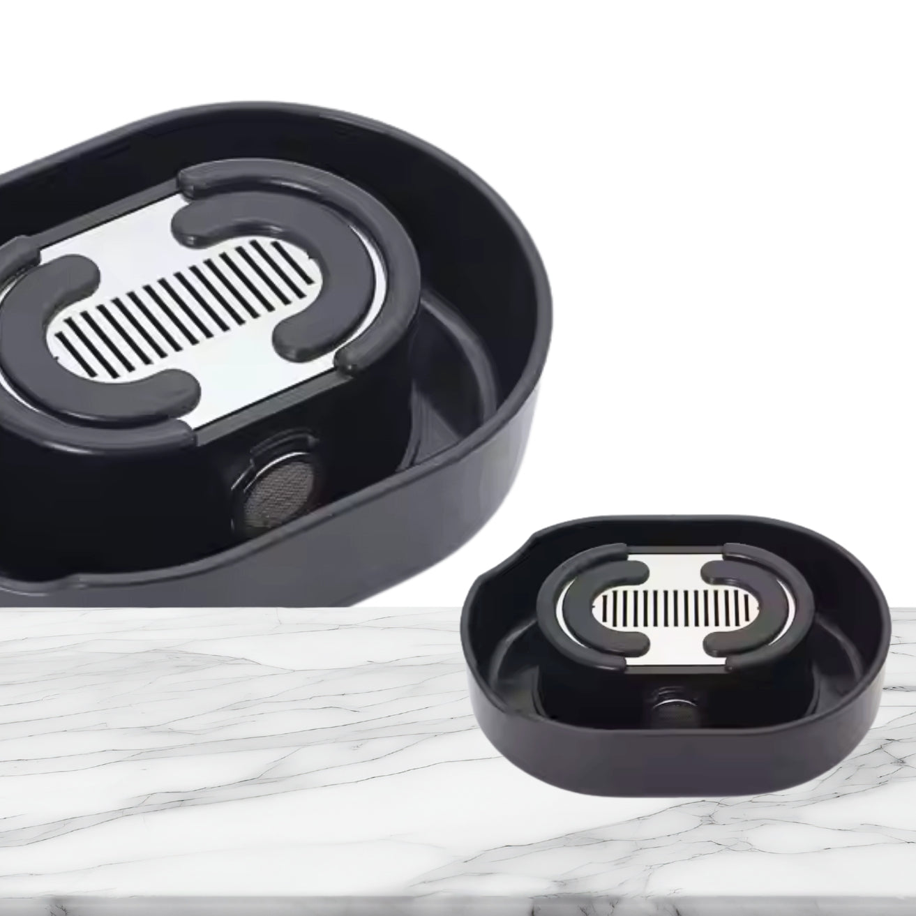 Le Razor Cleaner
